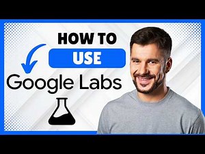 How to Use Google Labs AI [Beginner Guide]