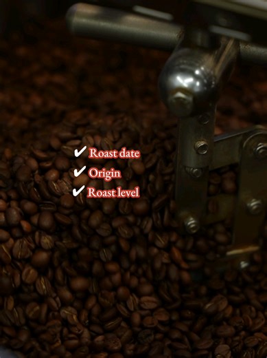 Specialty coffee isn’t about trends—it’s about standards. True quality is defined by transparency and trust. From roast dates to precise origin data, we provide the professional documentation and consistency your business requires to lead the market. Build your menu on professional standards. Explore our wholesale solutions.