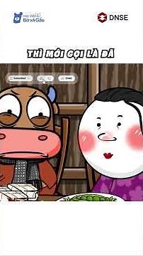ẨM THỰC MIỀN NAM - SỰ KẾT HỢP HÀI HÒA GIỮA VĂN HÓA TRUYỀN THỐNG VÀ HIỆN ĐẠI