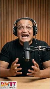 Android Developers: Are you ready for the change in September 2026?