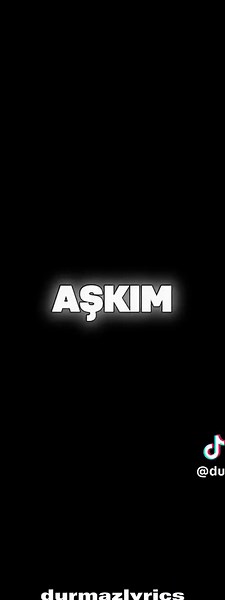 Bas Gaza Aşkım Şarkı Sözleri ve Remixler | İsmail YK