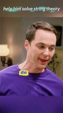 This is a very good plot story😏#movie #fyp #edit #thebigbangtheory #funny
