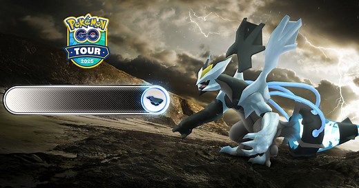 How to get Volt Fusion Energy and Blaze Fusion Energy in Pokémon Go