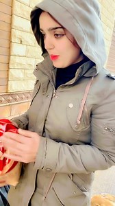 اخيرا عملت فيديو للمياو 🐱 | Asmaa Adel