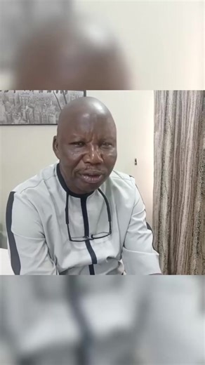 Can easily be replaced