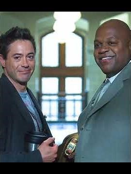 She Woke Up As A Patient In Her Own Mental Asylum #usa