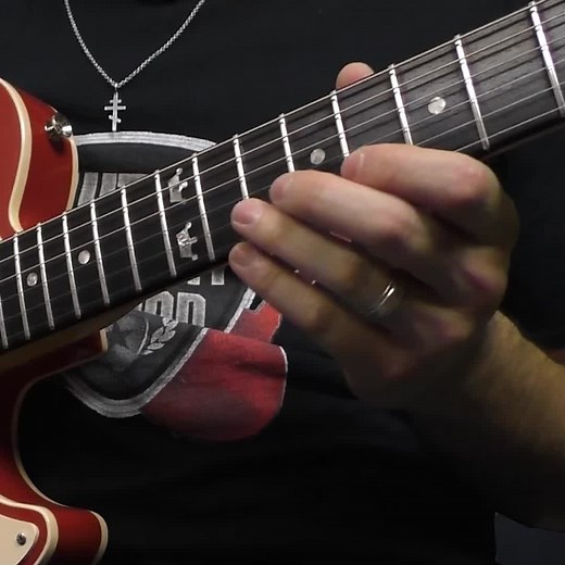 The Fretboard Conveyor Belt gives you moveable patterns you can instantly use to play guitar solos up your entire fretboard. And if you’re anything like the 389,152 guitar students who are using the Fretboard Conveyor Belt for themselves, being stuck in the pentatonic box is just a thing of the past. “Oh wow, what a eureka moment! I never thought I'd be able to play guitar solos... I always wondered how guitarists play up and down the guitar neck so effortlessly…” Click ‘Learn More’ and I’ll sen