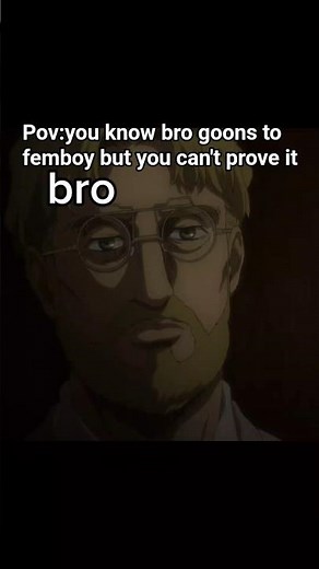 Anime memes #anime #aot #attackontitan #animememes
