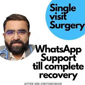 What is Frenuloplasty?Short Frenulum Surgery Details and information Tips Dr Kuber #Frenulum_breve