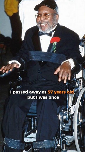 Curtis Mayfield — the soul voice who changed music forever. From Superfly to his timeless message of hope and courage, his journey shaped generations. His legacy lives on through every beat, every lyric, every story. Gone but never forgotten. #CurtisMayfield #SoulLegend #Superfly #70sMusic #SoulMusic #FunkMusic #MusicHistory #GoneButNotForgotten #LegendLivesOn #BlackMusicIcons #ClassicSoul #TimelessVoices #MusicalLegacy #ReelTribute #IconicArtists #fblifestyle | Trending Videos