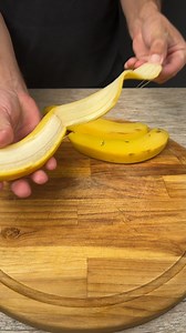 Das beste Bananenkuchen-Rezept! Einfach und unglaublich lecker | Rezepte Lernen