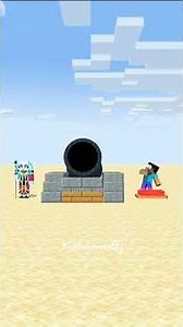 Visitors : Mr.beast,JJ, Aphmau, Dream, mikecrack, entity, freddy #helpherobrine #minecraft