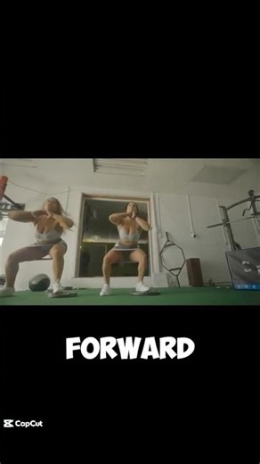 Unlock Explosive Power FAST with Resistance Band Broad Jumps!