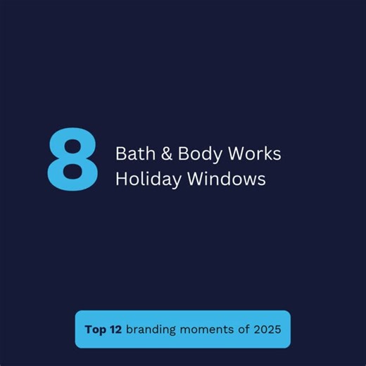 #top12projects #countdown2025 | Duggal Visual Solutions