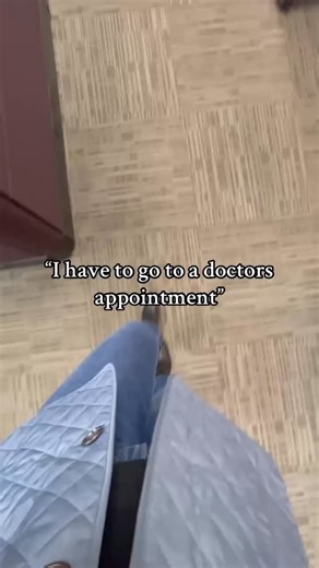 If your “doctor” looks like our RN injector Sara, you’re doing January right. Before the month ends, treat yourself to 15% off: 💉Injection Treatments • Botox (50 units min) / Dysport (90 units min) • Dermal fillers ✨ Skin Energy Boosters • SkinPen with PDRN (Face/Neck) • Lumecca IPL (Face/Neck) • Fraxel Dual (Face/Neck) • Morpheus8 (Face/Neck) 📅 Must be treated by 1/30/2026 Because self-care is healthcare… right? 😉 405.242.0060 #hkbmedspa #hkbokc #okcmedspa #rninjector #aestheticspecials | H/