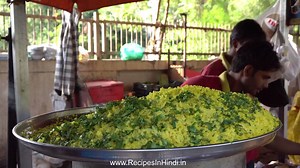 Street Foods in Ahmedabad, India Subscribe our Channel: https://m.youtube.com/channel/UCWbov8LJ02CTEYIKgCGsfaA | Cooking Quick