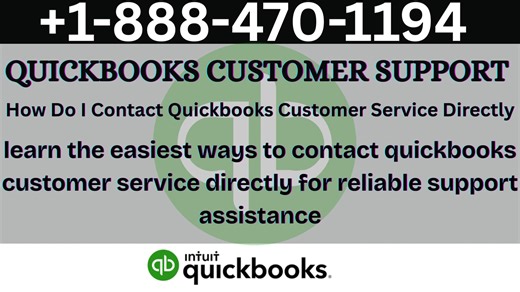 【FULL~GUIDE®️】 Quickbooks™© [Customer tech support] number— ✓ Step-by-Step Help }}2026