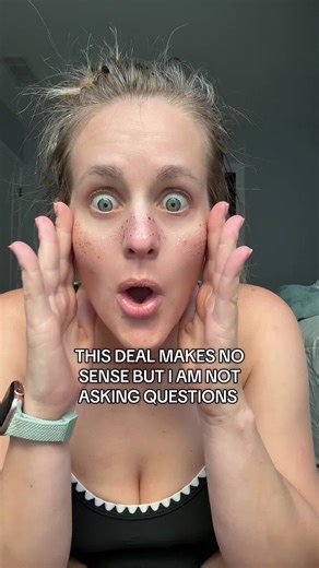 #swinsuit #bathingsuit #springessentials