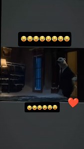 Khandesh😂😂 Video#khandesh #comedy #funny | khandeshi comedy