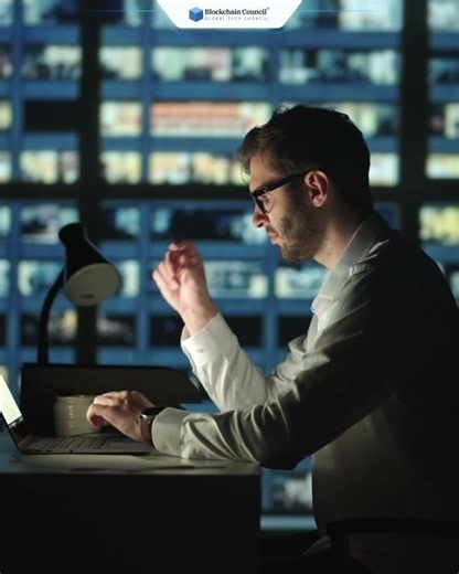 Certified AI Agentic Finance & Payment Expert™ | AI in Finance | 30% OFF