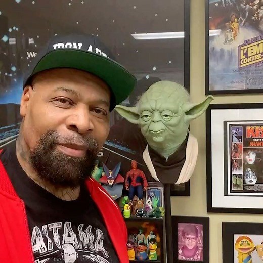 16K views · 712 reactions | Live NOW! The KICKSTARTER for the...