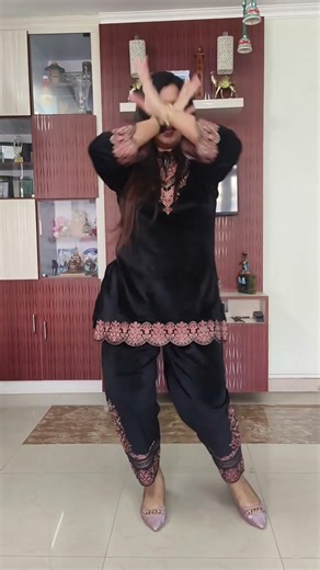 shararat song | hook step shararat song | dance cover by Mini | dance on shararat song | dhurandhar