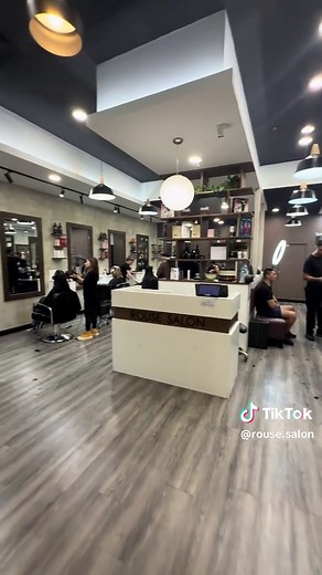 Visítanos en Rouse Hill Town Centre, Tienda GR29