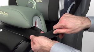 Cybexjuno2-fix安装视频_高清1080P在线观看平台_腾讯视频