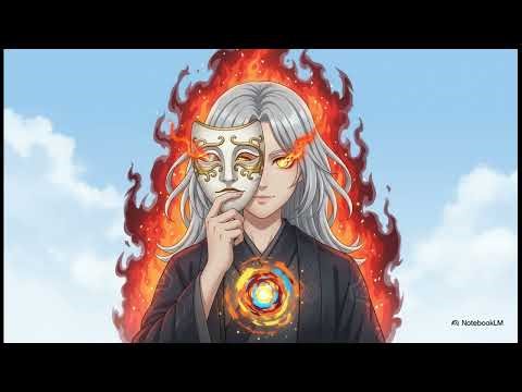 LAS BASESTEORICAS DE LA BIONEUROEMOCIÓN