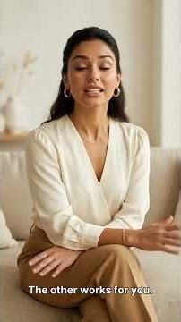 Perplexity Comet vs Computer The Future of AI