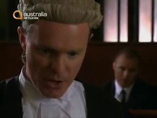 Home and Away 3903 part 2