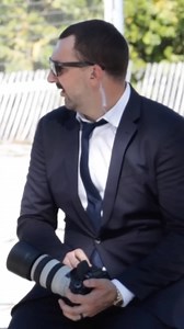 158K views · 1.8K reactions | Fake FBI Agent Prank.. | BigDawsTv | Facebook