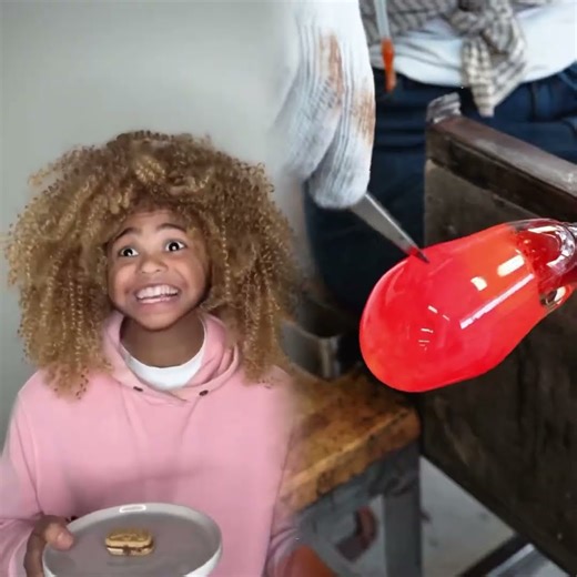 #funny #foryou #fyp #pov