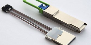 New Photonics Engine Promises Low-Loss, Energy-Efficient Data Capacity for Hyperscale Data Centers