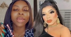 107K views · 1.4K reactions | Daddy Freeze on Reels | Facebook