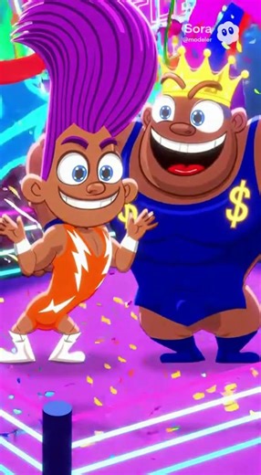 Mobile vs Residential Proxy: Which Premium Proxy Wins? | PROXYCOVE