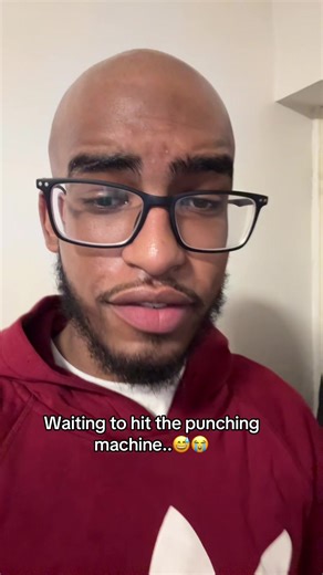 Confronting Arcade Punching Bag Challenges