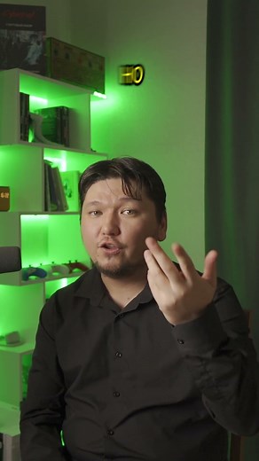 Why is Valve already loading media for Steam Machines?