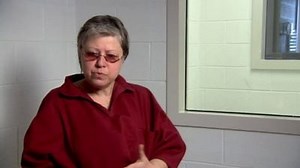 Watch Women Behind Bars Season 1 Episode 2 - Stacey & Charity
