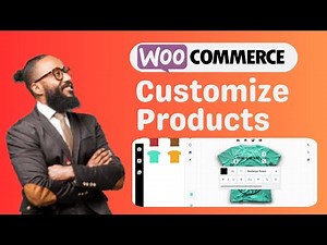 Boost Sales with Product Customization | Fancy Product Designer Plugin