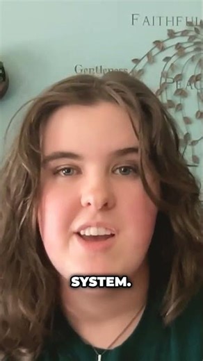 Don’t Panic After Applying to LegitScript