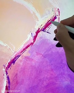 Thanks to: https://www.facebook.com/designical.art/ https://www.instagram.com/designical.art/?hl=en | Goodful