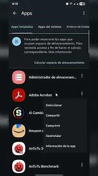 How to Transfer Apps from One Phone to Another