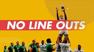 1.5K views · 11 reactions | Get 2-for-1 tickets to Rugby X to...