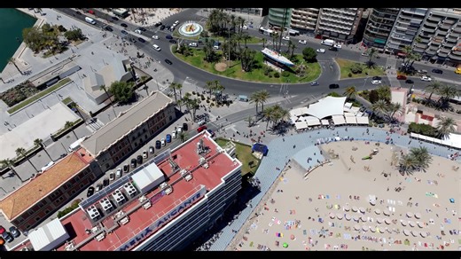 DJI_20240510075007_0029_D_S004