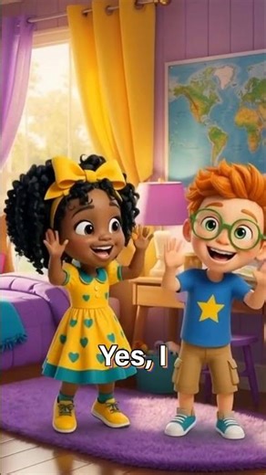 Psalm 32:8 Memory Verse + Hand Motions | Journey to Bethlehem