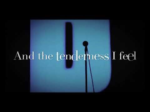 Portishead - The Rip (LYRICS ON SCREEN) 📺