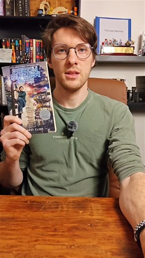 N. N. Shepherd on Instagram: "Science fiction books from fine to better. Do you agree? (This is by no means my top five sci-fi books, and my views only relate to the books in question, not the entire series they come from (I'm looking at you, red rising and sun eater...)) #bookstagram #reading #bookrecommendations #bookish #scifi"