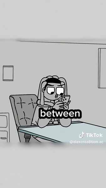 Fun Animation Memes Compilation