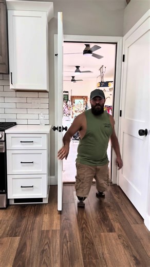 Overcoming Limb Loss: My Journey to Empowerment